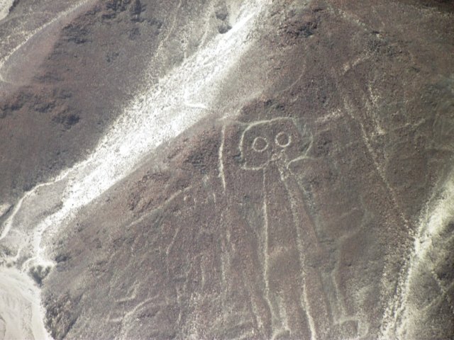 Nazca 044